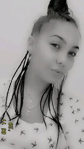 Ez annyira tetszik most 🥰😇 #foryou💪🏽❤️ #szóljatokhaforyubanvan #19year✌🏽😘 #gipsygirl