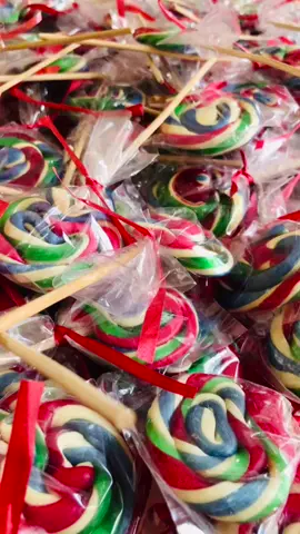 Have you order your candies?🍭🥰#mauritius#candy#localbrand