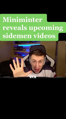 #fyp #fy #foryoupage #foryou #sidemen #sdmn #moresidemen #ksi #miniminter #zerkaa #vikkstar123 #tbjzl #behzinga #w2s #sidemenfunnymoments #funny #yt