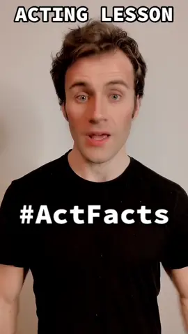 Character building PT.1#ActFacts#character#fictionalcharacters#LearnOnTikTok#acting#actor#act#🎭#fyp#drama#foryoupage#foryou#4u#4you#foru#actingschool