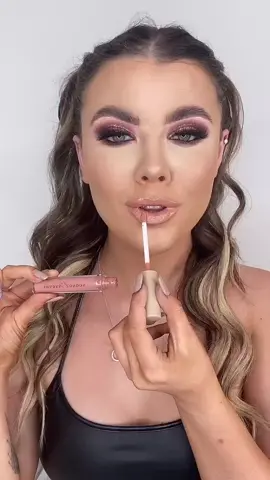 Lil tutorial 💗 @bperfectcosmetics @shadesoflondon #tutorial#bperfectcosmetics #shadesoflondon#makeup