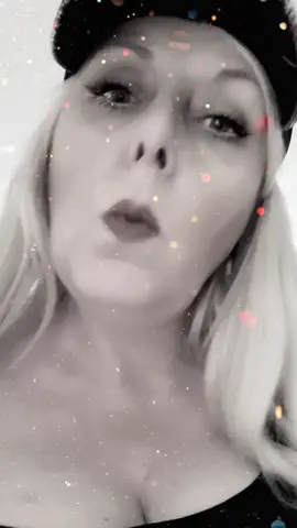 Boy I've beenwatching you.... #cute #lypsync #foryou #boyivebeenwatchingyou  #CreatorRevolution #men #flirt #viral