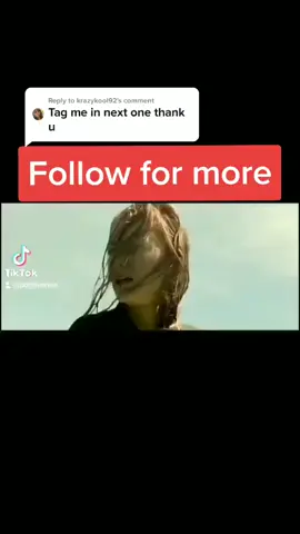 Reply to @krazykool92 like#share#formore