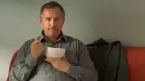 Racja🤟#racja #dzieńświra #kondrat #film #movie #cinema #kino #retro #funnyvideos #haha #polityka #share #scene