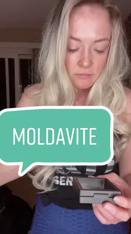 Moldavite – Is it the Most Powerful Crystal in the World? 💚 #moldaviteexperience #moldavite #PepsiApplePieChallenge