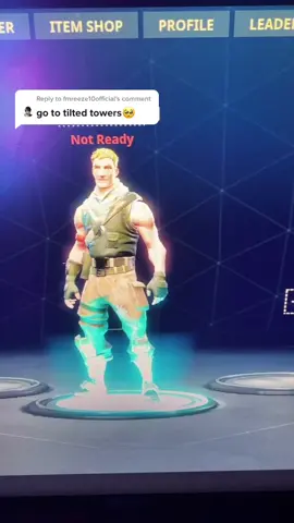 Reply to @fmreeze10official Where do I go next? 🧐 #fortnitefunny #fortnitedance #foryou #foryoupage #twitch #streamer #FindYourCore