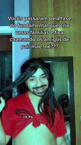 Saudades #humor #lgbtq🏳️‍🌈 #meme #viral #comédia #fy #gay #fyyyyyyyyyyyyyyyy