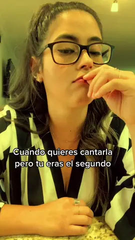 Se la hice a ellaa ellaaa #parati