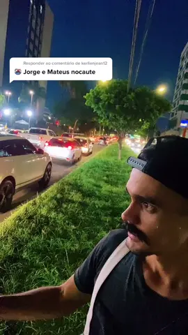 Responder a @kerllenjean12 #fypシ゚viral #goiania