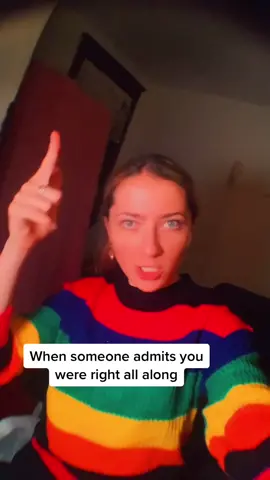 #ColorCustomizer no better feeling #petty #pettylevels #iwasright #iwasrightagain #vindicated #imrightyourewrong #arguments #bestfriendscheck