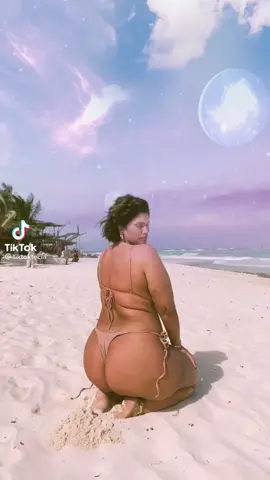 #foryoupage  #foryou  #tulum