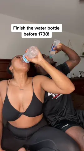 REMYYYYBOOYYYZZZZZ YAAAAAAHA.... #1738challenge #fyp #1738 #FindYourCore #challange #couple