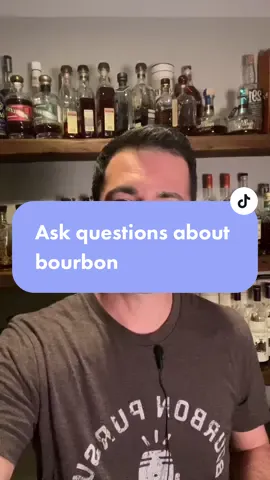 Ask the questions and I’ll drop the knowledge bombs #LearnOnTikTok #gettheretogether #askanexpert