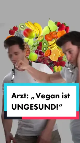 Schon mal #veganeernährung ausprobiert? #veganfreitag #vegan #veganerezepte #veganer