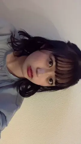 Popteen5月号発売です！！レギュモになるため、誌面に載るためアンケートを書いていただけると嬉しいです。よろしくお願いします🙇🏼🔥#接吻 #おすすめ #06 #運営さん大好き #レギュモになりたい #Popteen #Topteens #みゆまる #レギュモオーディション #tiktok