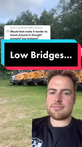 Reply to @aprildawnihale88 #buslife #bridges #skooliebuild #tinyhomeonwheels #YasClean