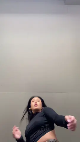This is an unfinished video of me thinking i looked like Kim possible