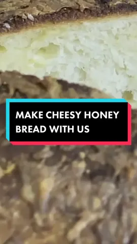 YUM! #Recipe #food #bread #chef