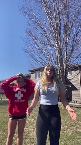 🙈😝😈 follow her @kyliewarke0920 #doritosflatlife #fyp #duet #cringe #vibing #greenscreen #ForYouPage