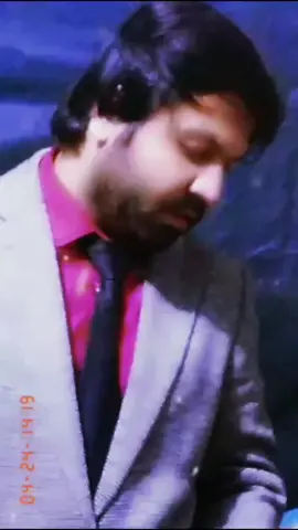 Best song🎶🎵Collection💝Ankho ki gustakheya........ #standwithkashmir #sochseyzyaada #foryou #fypシ #foryoupage