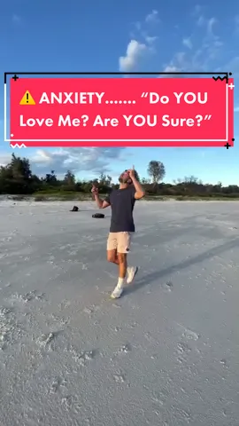 ⚠️ Anxiety. Do YOU Love Me? Can You Relate? #anxeity #anxiety #socialanx1ety #MentalHealth #mentalhealthsupport #psychology #ymm #eastershow #psych