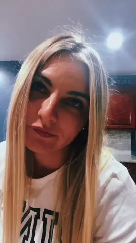#tiktokmom #MomsofTikTok #fyp #yatrickya #YasClean