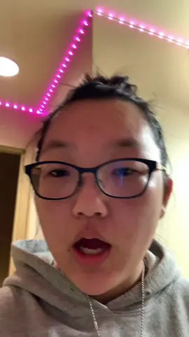 nasty