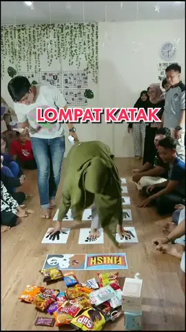 anti stress check! #BetterOnSero #gamestiktok #fyp