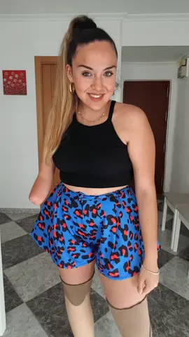 Feliz Vierneees⚡insta samy.am26 ⚡