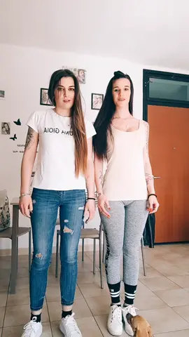 Buongiornoooo😂 @martina.zungri #tuttappost #fyp #neiperte #angelaorbetti8