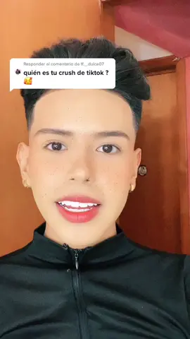 Responder a @ff._.dulce07 #kimberlyloaiza #juandediospantoja #jukilop