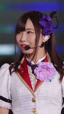 #aqours #ainasuzuki #mariohara