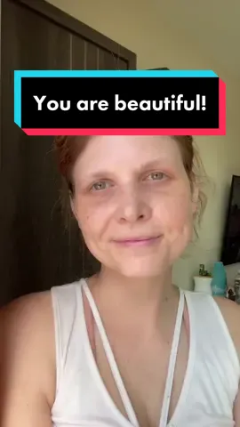 Looooove this 😍 #fyp #nofilter #naturalbeauty #loveyourself