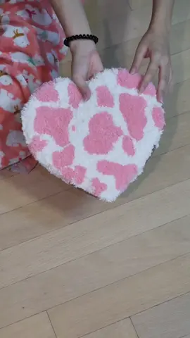 Say that 10 times fast🥲 #fyp #tufting #rugtok #tiktokdiy #rugtiktok