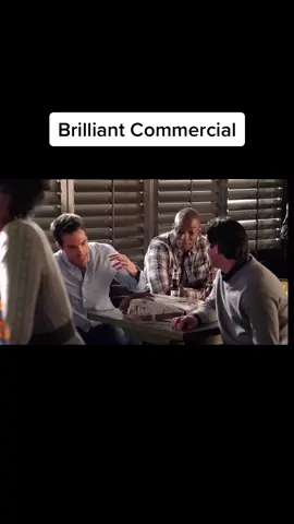 It’s a carry on! #millerlite #beer #carryon #tvcommercial #ad #usa #purse