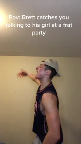 “LIGMACHI RAGER TONIGHT!!!” #fyp#Pov#Ligmachi#Ligmachivsoozmakappa#Brett#LifeofBrett#LittleBrett#Brettinafight#ligmachi4life