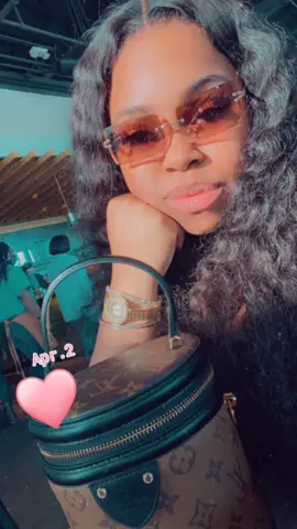 Atlanta is a vibeeeee🥰 #fyp #viral #trending #blackgirlluxury
