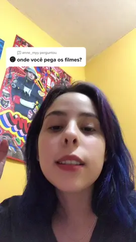 Resposta a @anne_myy #fypツ #filmedabarbie #barbie