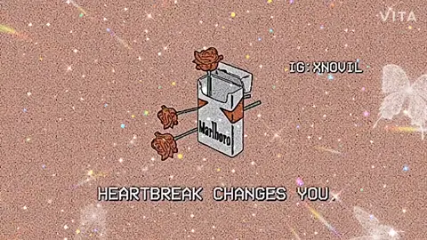 heartbreak anniversary - giveon (slowed n reverb) #heartbreakanniversary #soundss #fyp 💖🦋💖