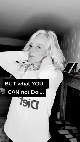 you just can't. #vibes #life #FreeFreeDance  #watchme #joinme #fyp #mindset #foryoupage