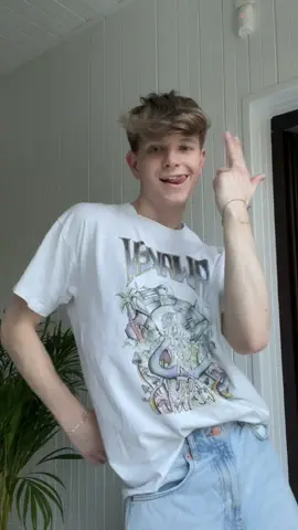 rozpoczęło się odliczanie do nowej waty cukrowej!😍💖 kto czeka? Jeszcze 6 dni!!!