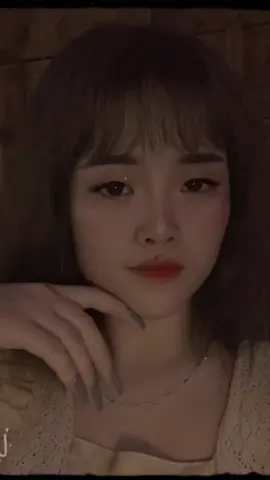 😢