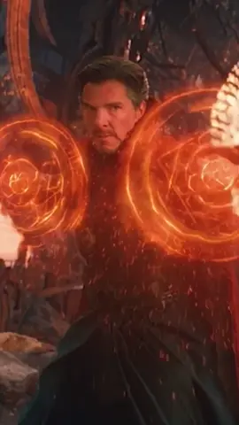 𝐷𝑜𝑐𝑡𝑜𝑟 𝑆𝑡𝑒𝑝ℎ𝑒𝑛 𝑆𝑡𝑟𝑎𝑛𝑔𝑒 // #livewallpaper #doctorstrange #mcu #marvel #avengers #benedictcumberbatch