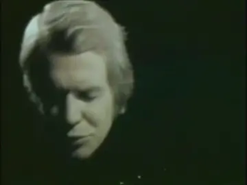 #estoesmusica✌ David Soul ✌don't give up on us