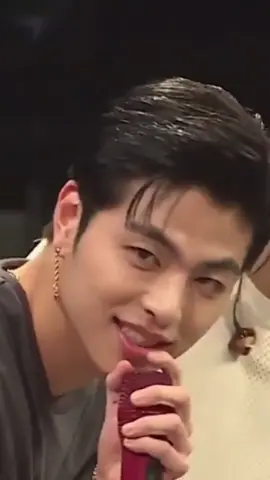 🙈#ikon #koojunhoe #fypシ #foryou #pt
