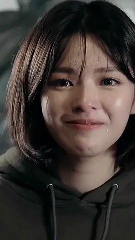 Don’t talk about Pain if you’ve never seen jeongyeon cry. #fypシ #jeongyeon #twice #kpop #weloveyoujeongyeon