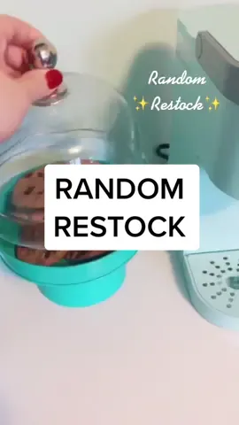 Anyone else kick the boxes to the garage and make it their husbands problem now? 📦 #refill #restock #snack #MomsofTikTok #foryou #organize