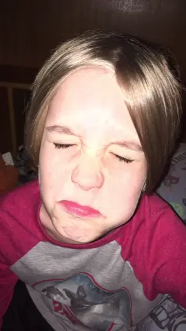 #greenscreen