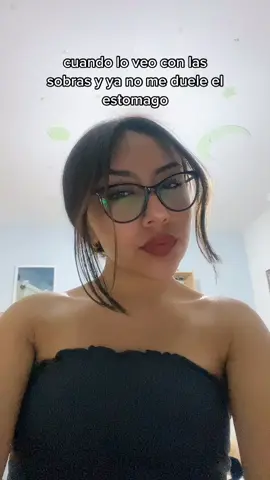 ou :o #fyp #lentejas #tiktok #humor #parati #foryoupage