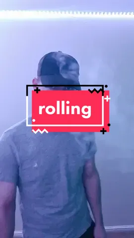 What you know about the deep? #fypシ #deep #rolling #red #fyppppppppppppppppppppppp